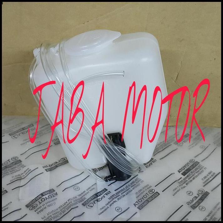 TERBARU TABUNG WIPER KIJANG GRAND-KIJANG KAPSUL-KIJANG SUPER ORIGINAL 