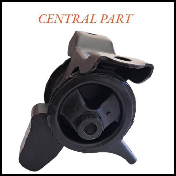 TERLARIS ENGINE MOUNTING GANTUNGAN MESIN KIRI MOBILIO 2014 2015 2016-2023 MATIC 