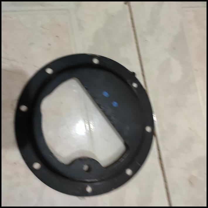 DISKON PLAT FUEL PUMP GRAND MAX AVANZA 