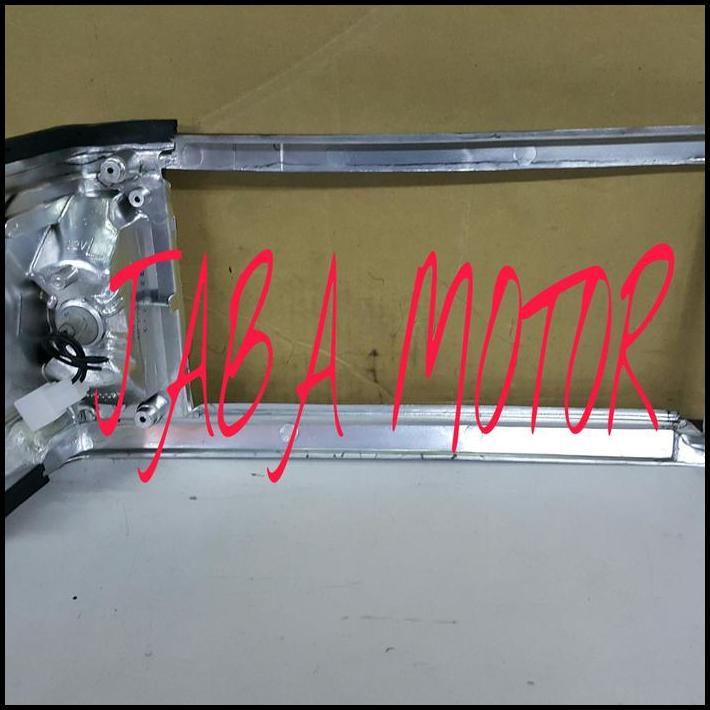 GRATIS ONGKIR LAMPU SEN DEPAN COROLLA DX-RING LAMPU COROLLA DX 1982-1983 