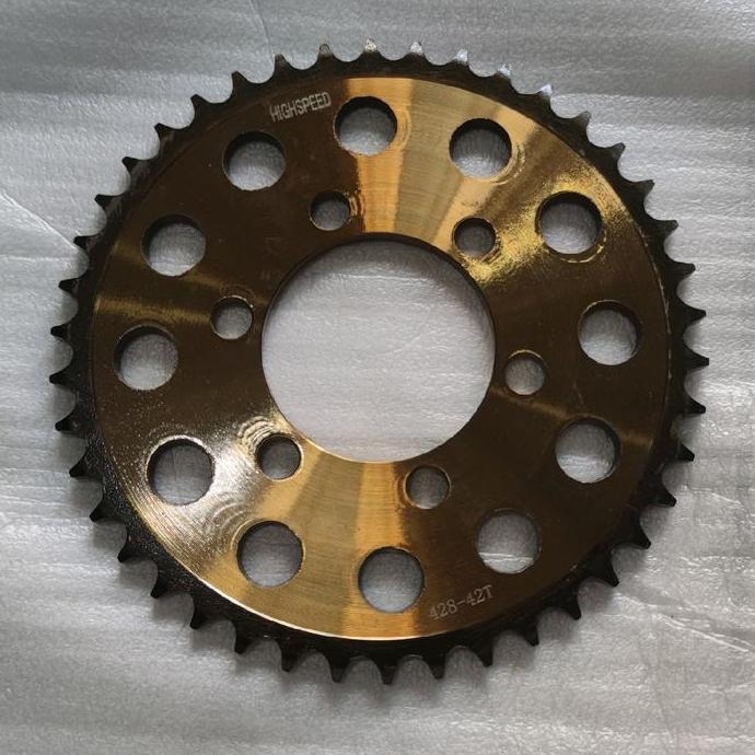 Gear Belakang Yamaha Gear Belakang Yamaha Dt 100