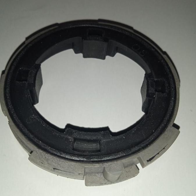 Hub Kit Ring Dinamo dryer speedqueen unimac ipsho Huebsch whirpool