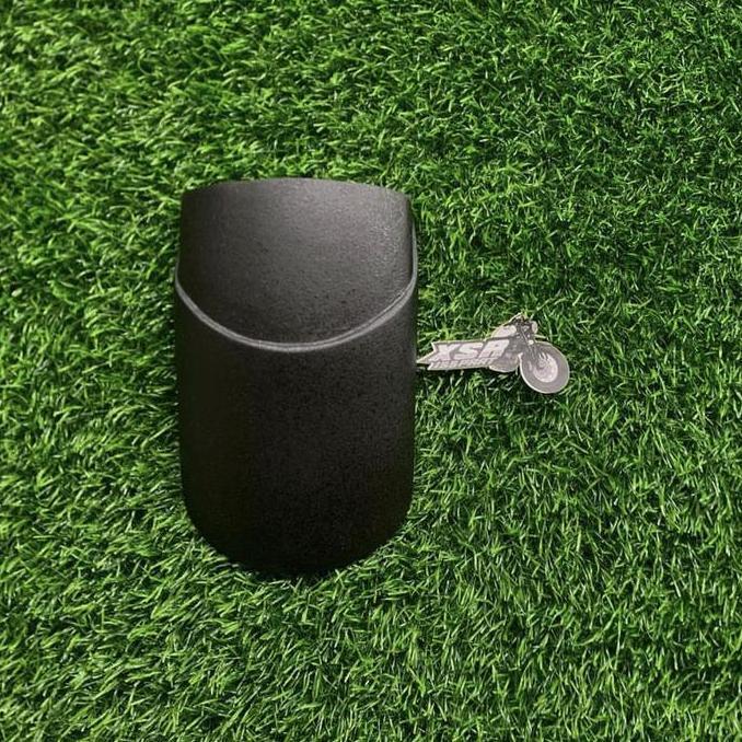 Spakbor Tambahan Xsr Spakbor Tambahan Xsr 155 Pnp