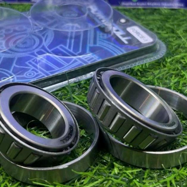 KOMSTIR RECING MIO SPORTY / JUPITER / MIO M3  /MIO J ORIGINAL ESF FORSALE