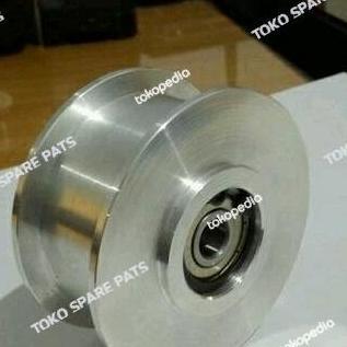 roller dryer pengering electrolux edv 500 edv 705 ed 429 READY