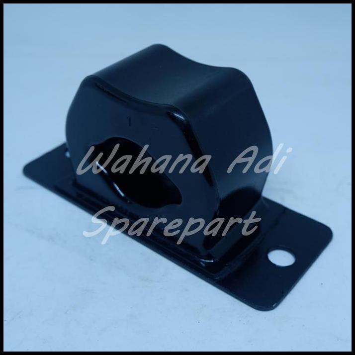 BEST DEAL 8-97263-383-0 STOPPER BELAKANG TINGGI ISUZU PANTHER CAPSUL TBR541 MPV 