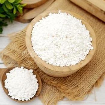 Shirataki Rice (Beras Shirataki) 1kg