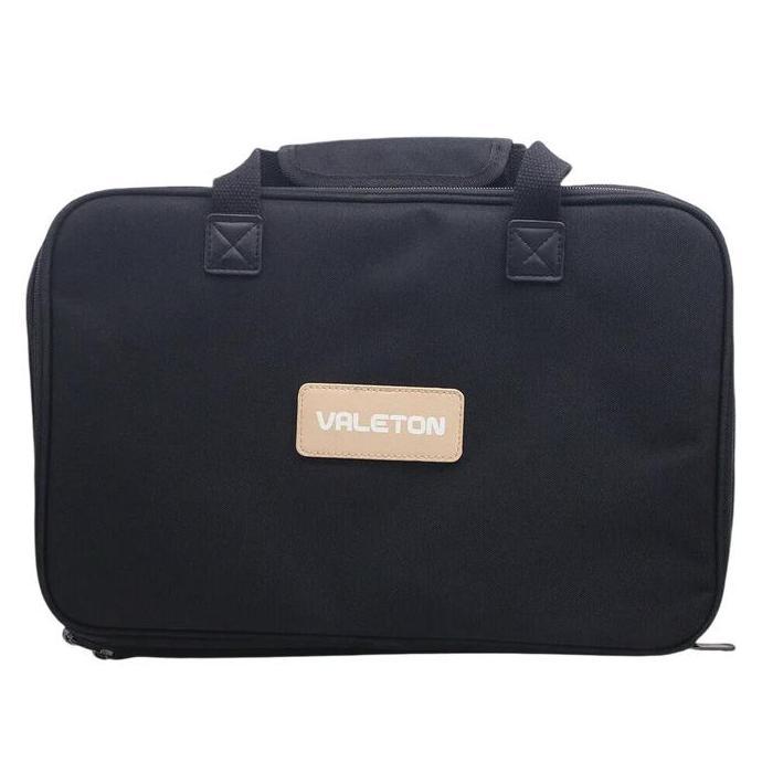 TERBARU VALETON GP200 GP-200 GP 200 MULTIEFFECTS GBAG NET