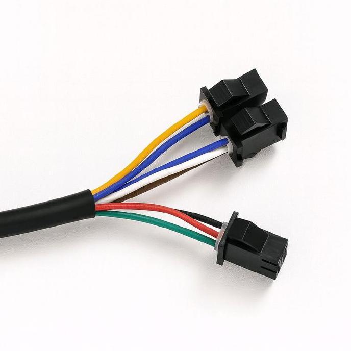 Promo Handle Gas Sepeda Listrik 3 Speed dengan tombol parkir / Throttle Gas Sepeda Listrik 3 Speed D