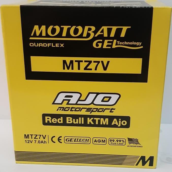 Aki / Accu Motor Vespa Lx 150, Vespa Matic, Sprint, Primavera, Liberty