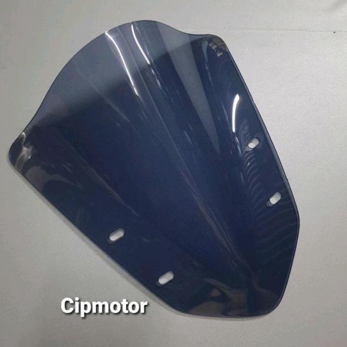 Promo Visor Aerox Jenong Visor Aerox New Model Jenong Visor Aerox Hedon Diskon