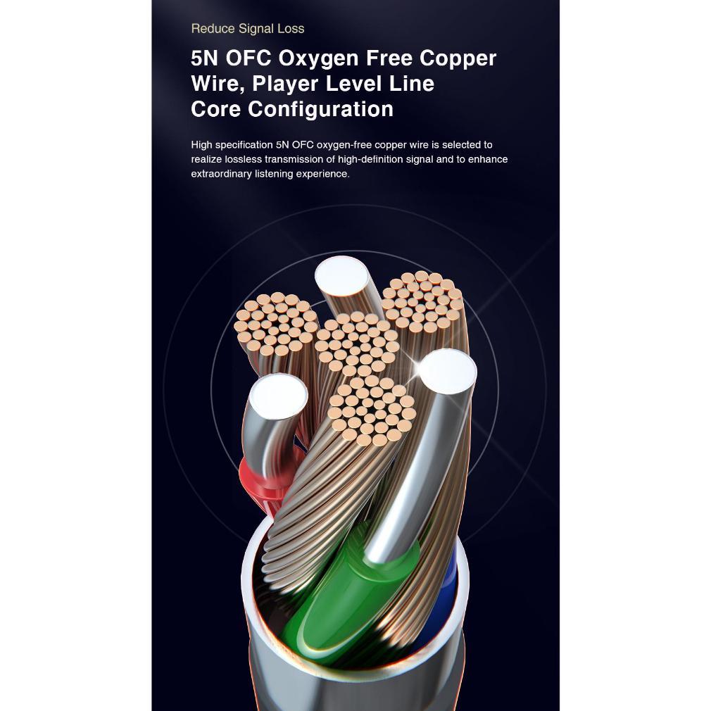 Best Deals Qkz Ak6 Ak6 Pro Ak6 Max Di Earphone Hifi Audiophile Subwoofer Headphone Dengan Mic Hi Res