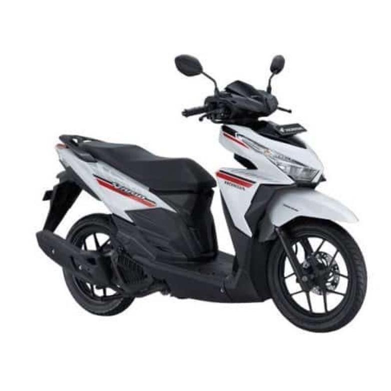 Visor Vario 125 Led Vario 150 Esp Visor Windshield  Vario 125 Led Vario 150 Esp  Winsil Vario 125/15