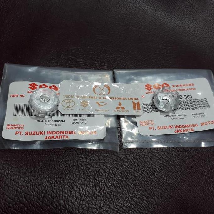 Kancing Spion Dalam Apv /Plastik Spion Dalam Apv