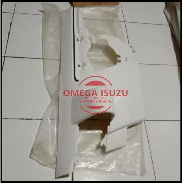 TERLARIS PIPI SAMPING ISUZU ELF NMR NLR 