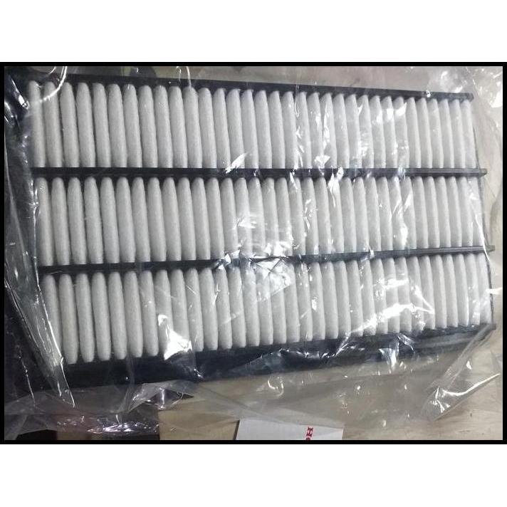 DISKON FILTER UDARA / SARINGAN UDARA / AIR FILTER HONDA CRV / CIVIC TURBO 