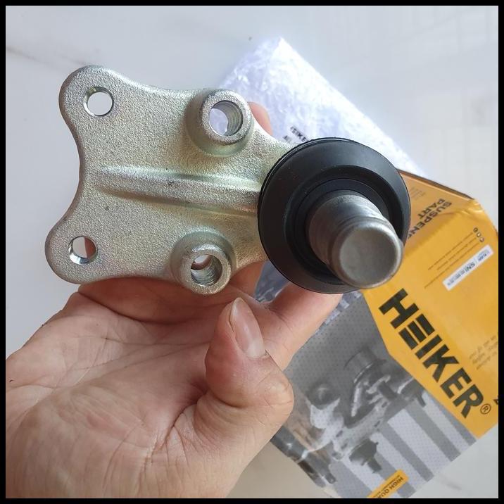 TERBARU HEIKER BALL JOINT BAWAH LOW ISUZU PANTHER TOURING / KAPSUL LS 