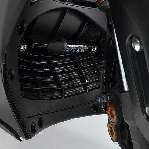 Performance Damper YAMAHA YAMAHA TMAX (XP)