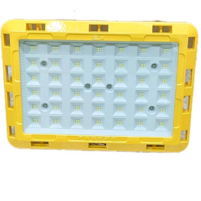 Led Explosion Proof Lights 200 Watt