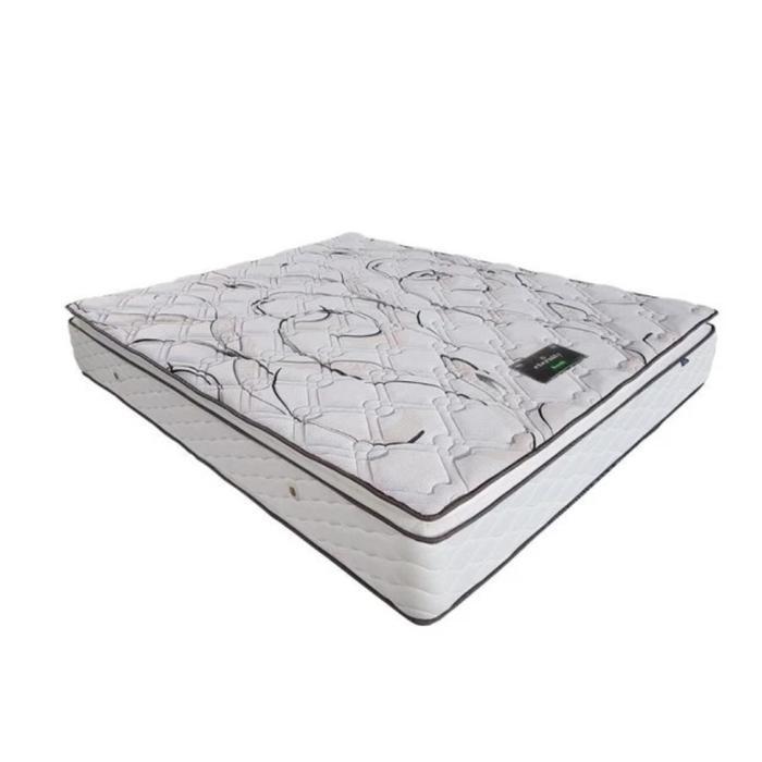 kasur springbed Elite Serenity Eternity