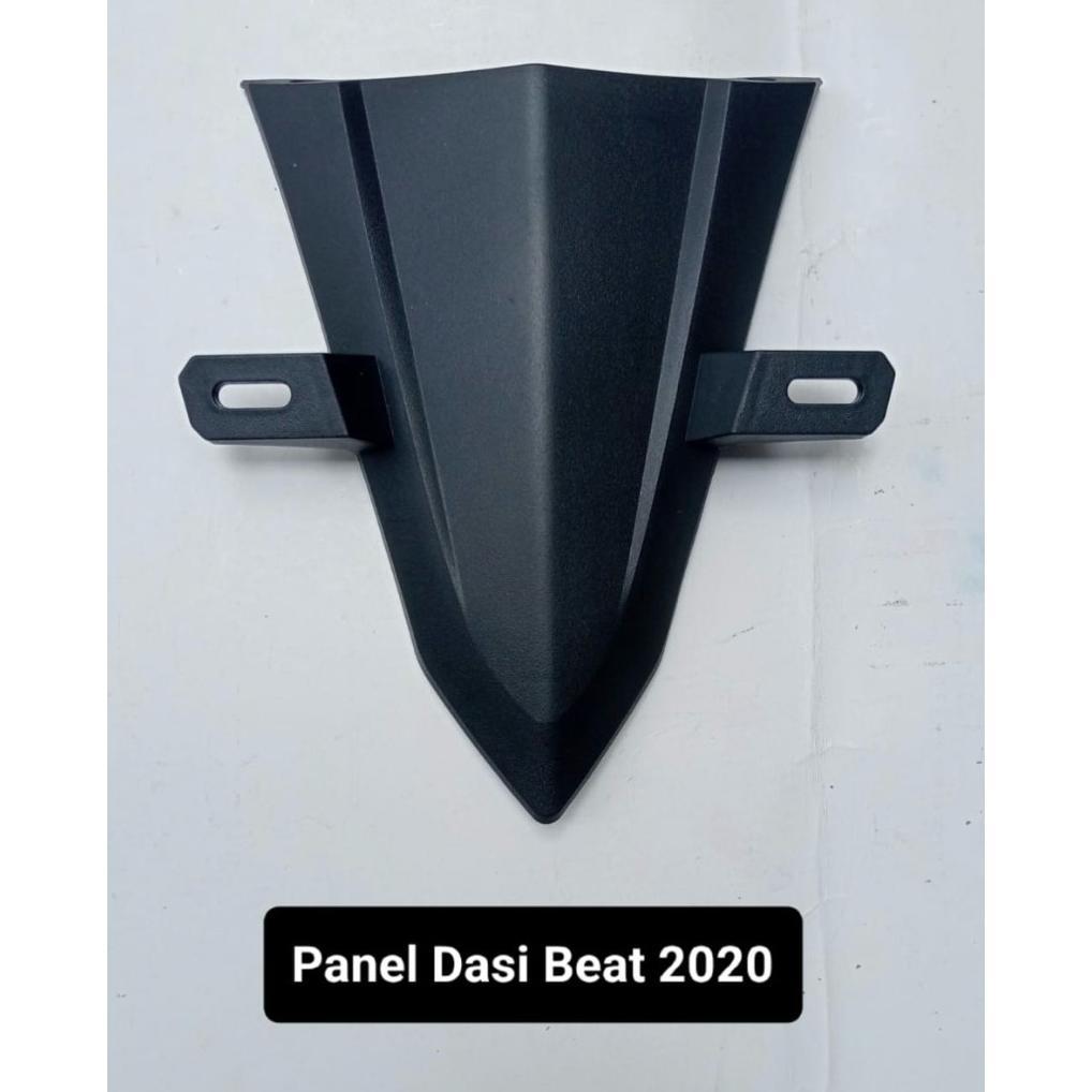 PANEL DASI BEAT 2020 KOJ | COVER FRONT DASI DEPAN BEAT 2020 STDR
