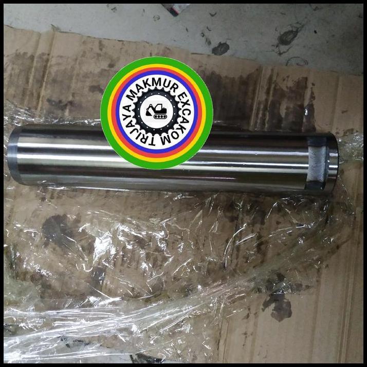DISKON 14Z-50-31530 PIN SHAFT KOMATSU D60P D65E P EX PX 15 1W D68 D85SS 