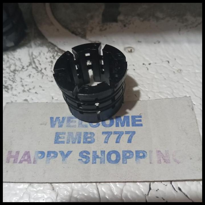 HOT DEAL BUSHING RACK END STIR STEER TOYOTA VIOS YARIS 2005-2011 