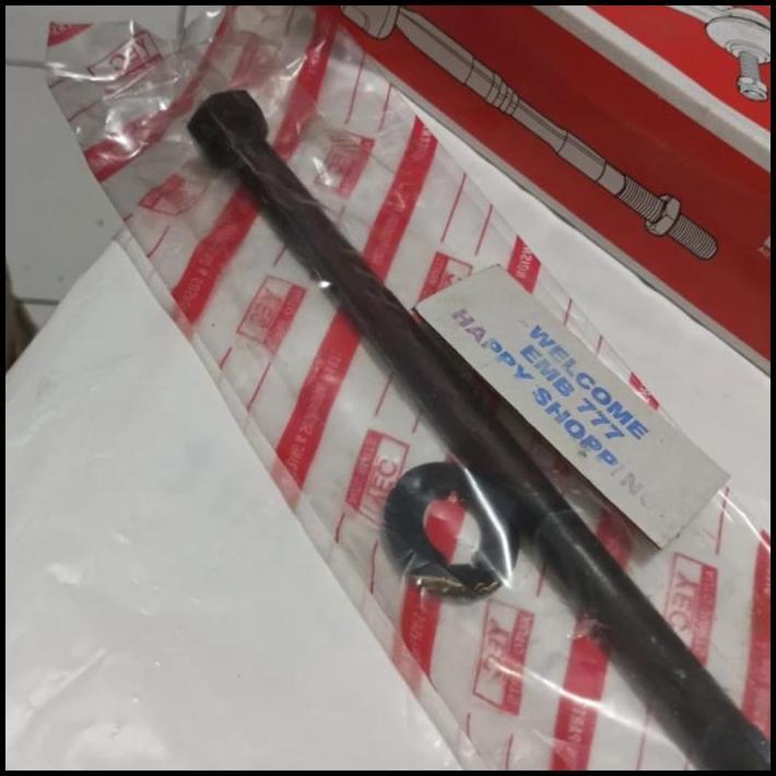 GRATIS ONGKIR LONG TIEROD RACK END HYUNDAI SONATA 1.8 2.0 3.0 