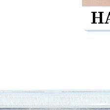 Virago Bulu Mata Eyelash Extension Tanam Import Bulu Mata Palsu Alami 3D Bulu Mata Palsu Dolly Eyela