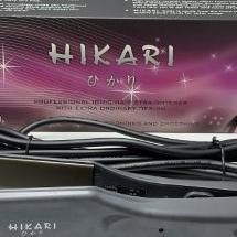 Raya Hikari Catok Hk-6