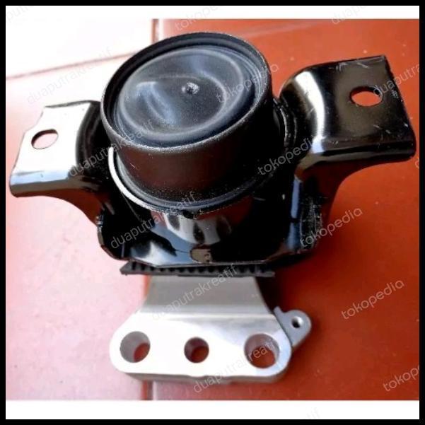 TERBARU ENGINE MOUNTING KANAN SUZUKI ERTIGA 2018 KEATAS 