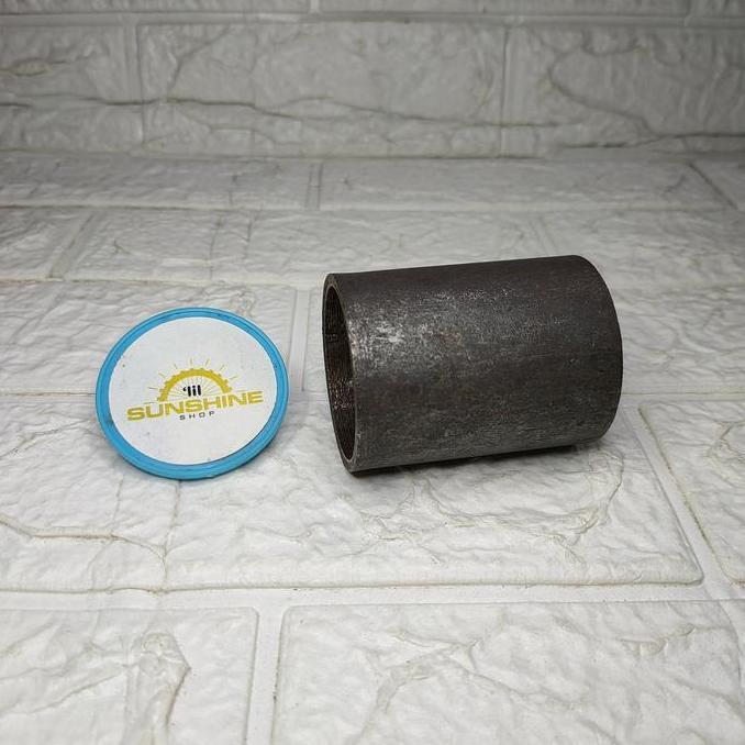 Pipa Rumah BB Bottom Bracket As Keroncong Besar Sepeda Onthel 28 Becak