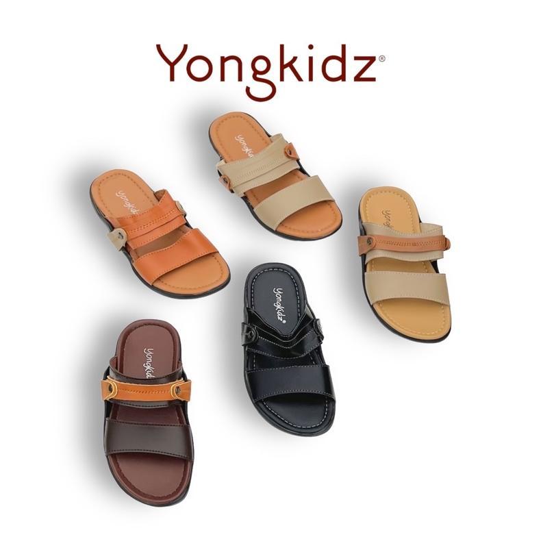 FREE ONGKIR SANDAL ANAK LAKI LAKI TERBARU SANDAL LEBARAN ANAK LAKI LAKI BRAND MATAHARI