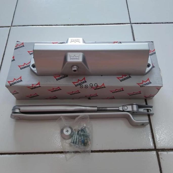 Door Closer Dorma TS 68 Ori Dorma murah