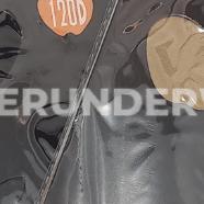 Stoking Tebal Apple Murah, Stoking Hitam Murah, Stoking Celana Terlaris, Stoking Hitam Elastis