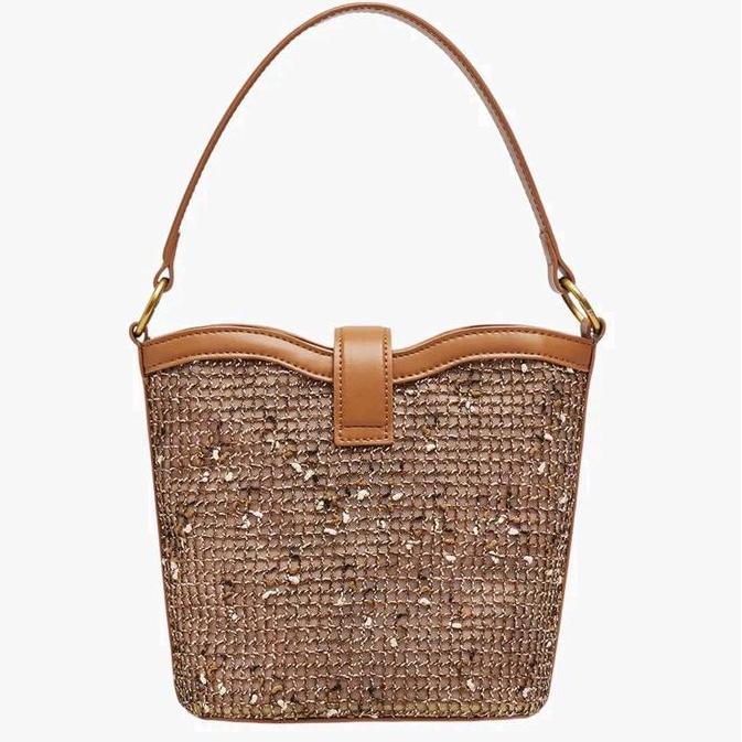 Ready STACCATO 12998-700 Crossbody Bags Original Tas Selempang Wanita