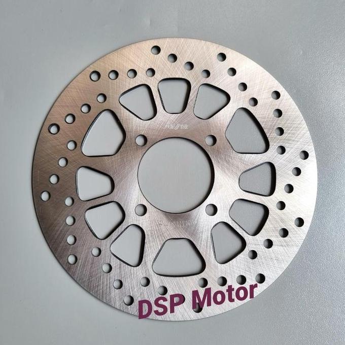 PIRINGAN REM DISK CAKRAM DEPAN PIRING DISK DEPAN JUPITER OLD-JUPITER Z