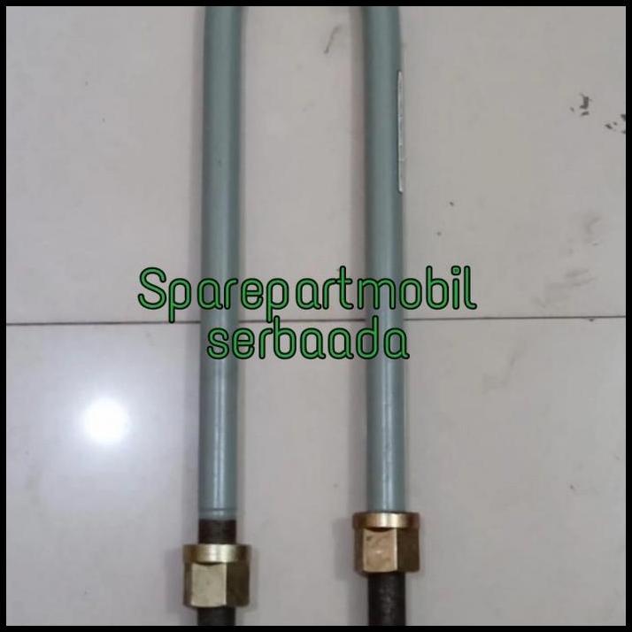 HOT DEAL UD TRUCK QUESTER U BOLT UBOLT BELAKANG CWE280 CWE370 CDE250 542199Z01A