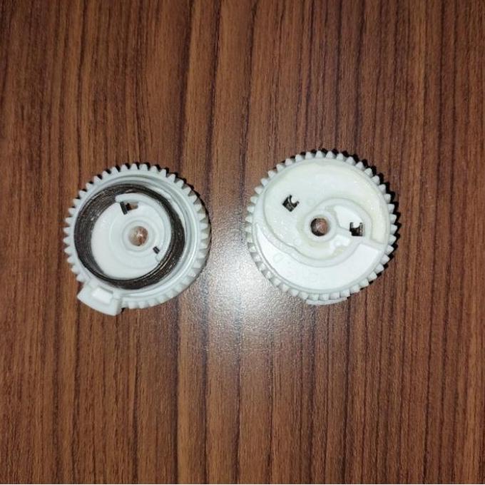 Gigi Motor Doorlock Mitsubishi Pajero Sport Mirage Outlander Xpander Barang Baru