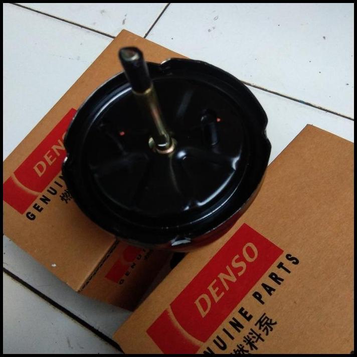 TERLARIS EXHAUST BRAKE ONLY PS100 PS120 / RUMAH KARET REM ANGIN PS100 