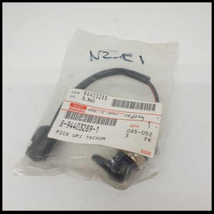 DISKON SWITCH RPM PANTHER 