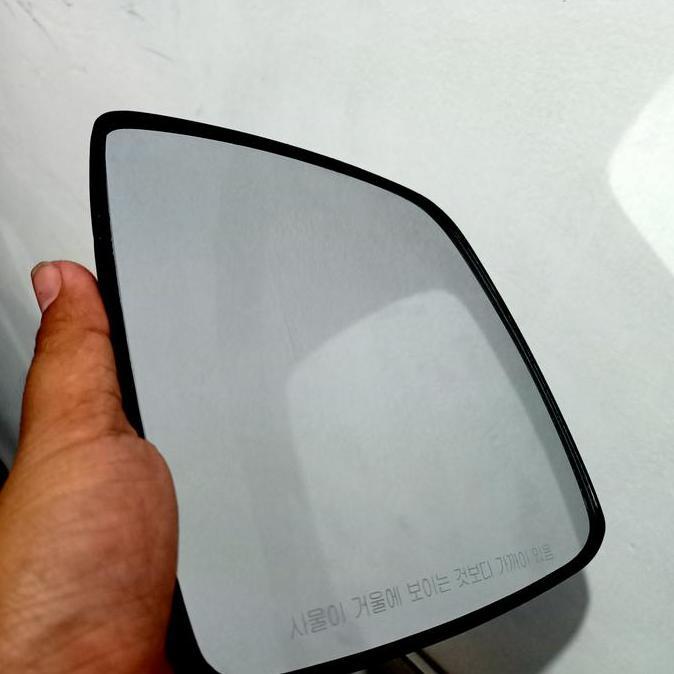 Kaca Spion Hyundai H1 Spion Hyundai H1