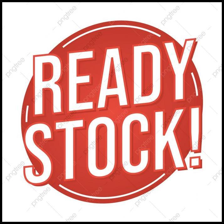 HOT DEAL PAKING MANIFOLD EX API RINO HT125 DUTRO HT130 HT140 HINO DUTRO HARGA 1SET 4PC 04111-WU340 