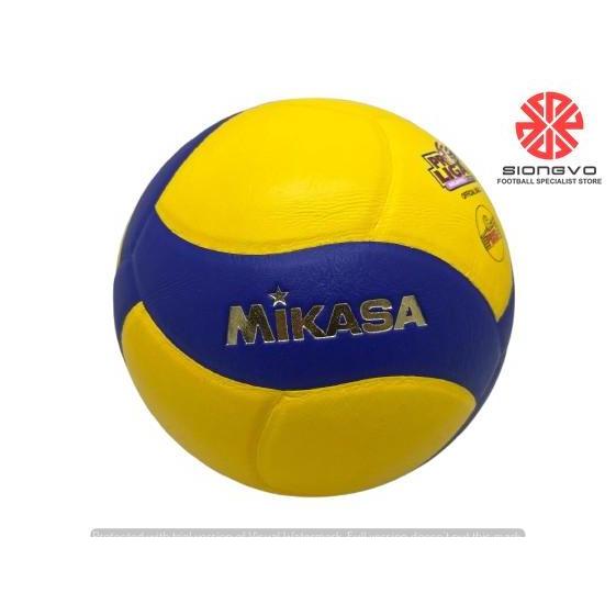 BOLA VOLLY - MIKASA MG MV 2200 ORIGINAL MV2200SGZ