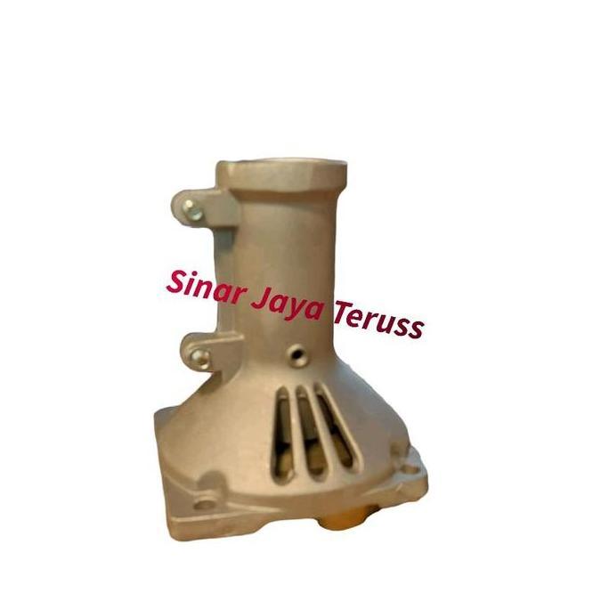 Ready Rumah Kampas Tasco TLM 430 Clutch Case Assy Tasco TLM 430