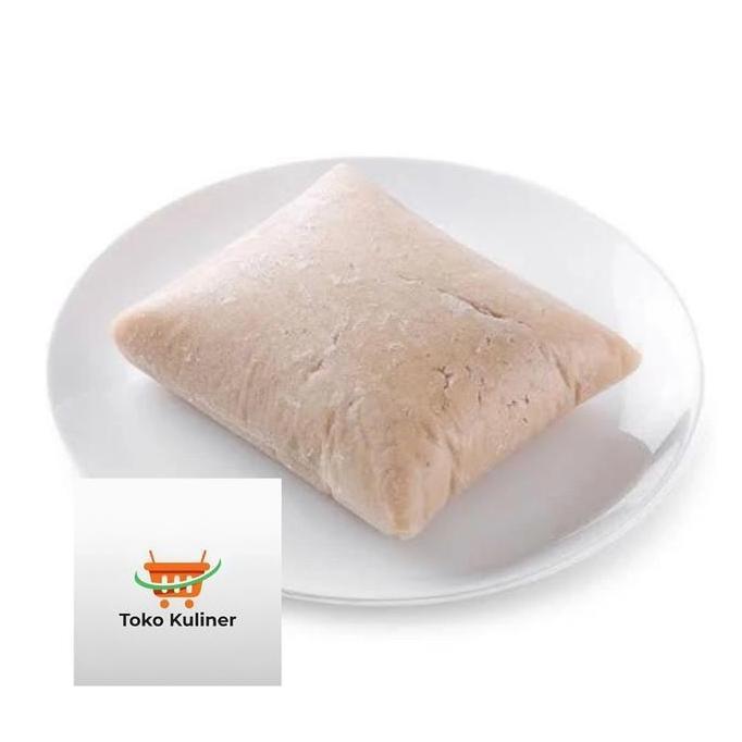 Ikan Tenggiri Giling 1kg