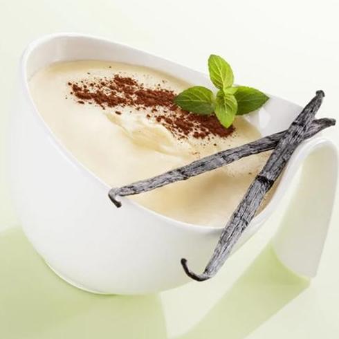 TFA French Vanilla Creme Flavor
