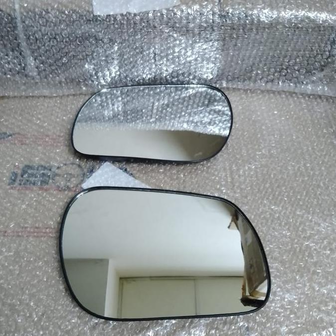 Kaca Spion Xenia 2005 2006 2007 2008 2009 2010 2011