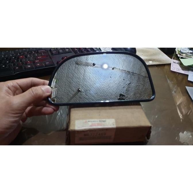 Kaca Spion Kiri Lancer Glxi 1997