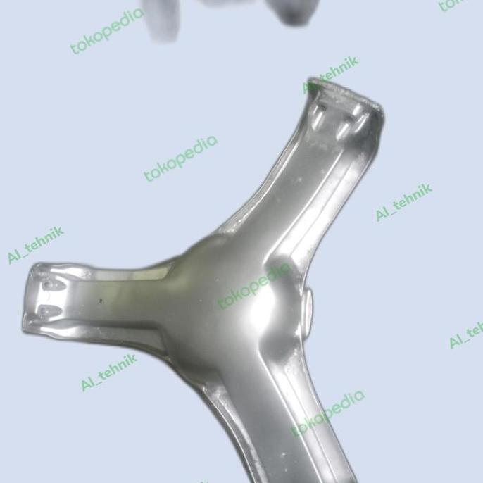 Segitiga Electrolux Ewf8576